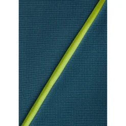 Clearance American Tourister  Take2cabin S rugzak 24,2 liter harbor blue