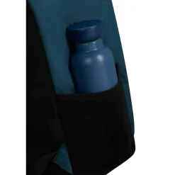 Clearance American Tourister  Take2cabin S rugzak 24,2 liter harbor blue