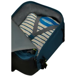 Clearance American Tourister  Take2cabin S rugzak 24,2 liter harbor blue