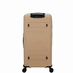 American Tourister  TrailOn 80 koffer beige