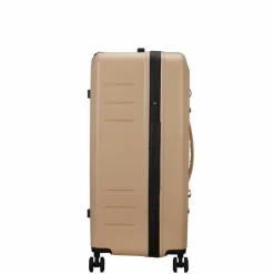American Tourister  TrailOn 80 koffer beige