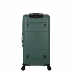 American Tourister  TrailOn 80 koffer dark forest