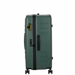 American Tourister  TrailOn 80 koffer dark forest