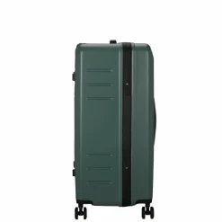 American Tourister  TrailOn 80 koffer dark forest