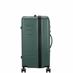Hot American Tourister  TrailOn 73 koffer dark forest