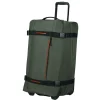 American Tourister  Urban Track M koffer 68 - 38,5 cm dark khaki