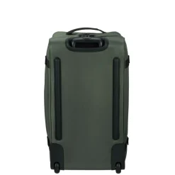 American Tourister  Urban Track M koffer 68 - 38,5 cm dark khaki
