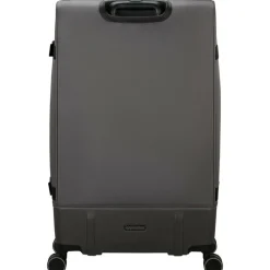 American Tourister  Urban Track Spinner 79 koffer dark grey