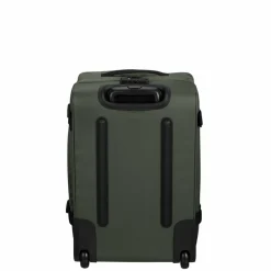 Hot American Tourister  Urban Track S 55 koffer dark khaki