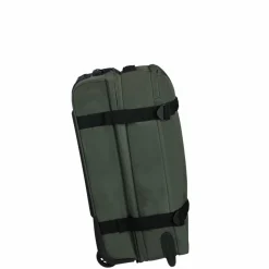 Hot American Tourister  Urban Track S 55 koffer dark khaki