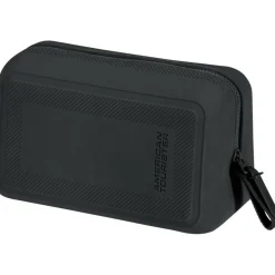 New American Tourister  Urban Groove toilettas black