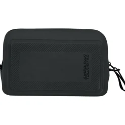 New American Tourister  Urban Groove toilettas black