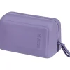 Best American Tourister  Urban Groove toilettas lavender