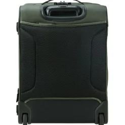 Clearance American Tourister  Urban Track Duffle 55 koffer dark khaki