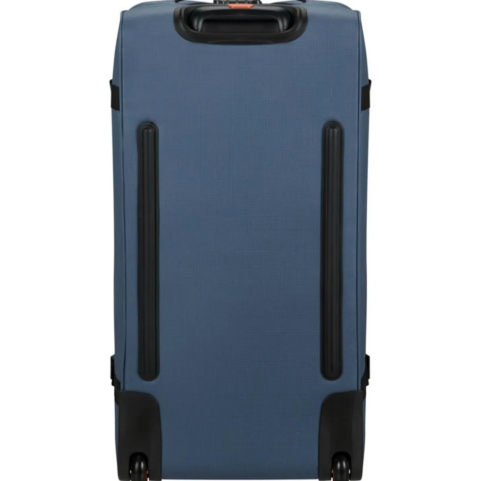 American Tourister Urban Track Duffle 78,5 koffer navy orange