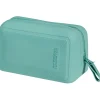 Online American Tourister  Urban Groove toilettas dusty turqoise