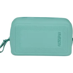 Online American Tourister  Urban Groove toilettas dusty turqoise