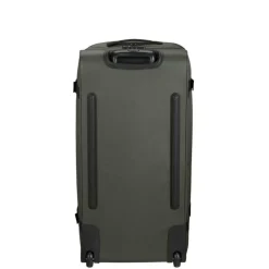 American Tourister  Urban Track L koffer 78,5 - 43 cm dark khaki