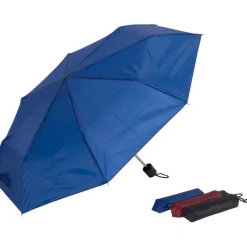 Hot Amrini Mini paraplu assorti