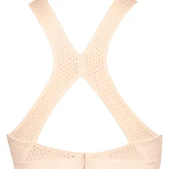 New Anita DynamiX Star sport bh dames smart rose