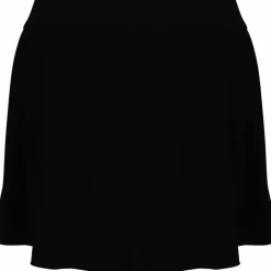 Anita Kimberley bikinibroekje dames zwart