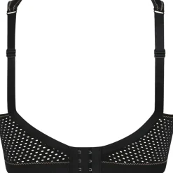 New Anita Momentum sport bh dames gold