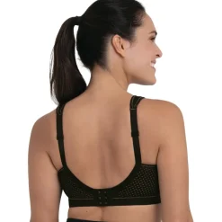 New Anita Momentum sport bh dames gold