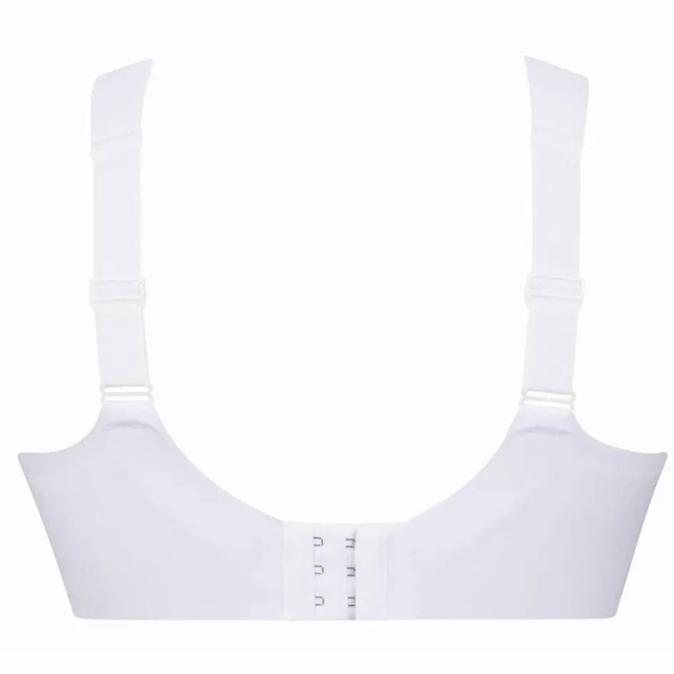 Sale Anita Smart Control sport bh dames wit