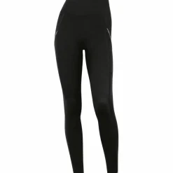 Outlet Anita Smart sportlegging dames zwart