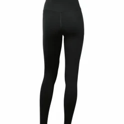 Outlet Anita Smart sportlegging dames zwart