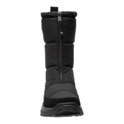Outlet Antarctica 4912 OC snowboots dames nero