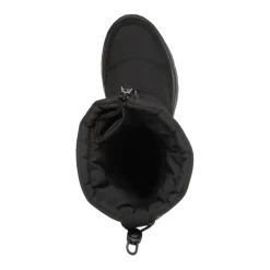 Outlet Antarctica 4912 OC snowboots dames nero