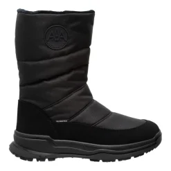Outlet Antarctica 4241 OC snowboots heren nero