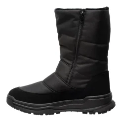 Outlet Antarctica 4241 OC snowboots heren nero