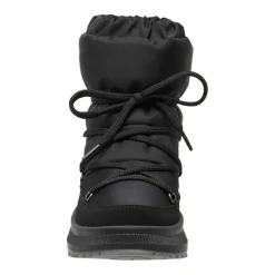 Best Antarctica 8728 snowboots dames nero