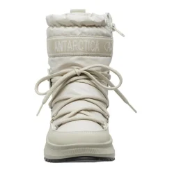 Antarctica 8709 snowboots dames ghiaccio
