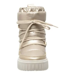 Antarctica 8811 snowboots dames gold