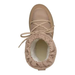 Antarctica 8728 snowboots dames sand