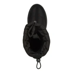 Antarctica 8772 snowboots dames nero