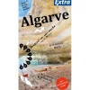 ANWB Extra Algarve reisgids