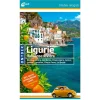 ANWB Ontdek Ligurië reisgids