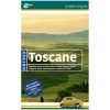 ANWB Ontdek Toscane reisgids