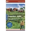 ANWB Ontdek Zweden Zuid reisgids