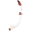 Aqua Lung Sport  Pike snorkel white