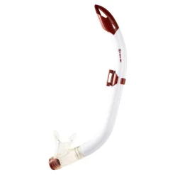 Aqua Lung Sport  Pike snorkel white