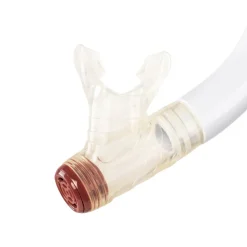 Aqua Lung Sport  Pike snorkel white