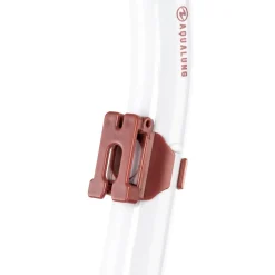 Aqua Lung Sport  Pike snorkel white