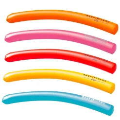 Aqua Lung Sport  Snorkel drijver assorti