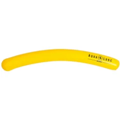 Aqua Lung Sport  Snorkel drijver assorti