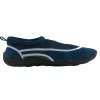 Outlet Aqua Lung Sport  Venice Adjustable waterschoenen blue white - 36
